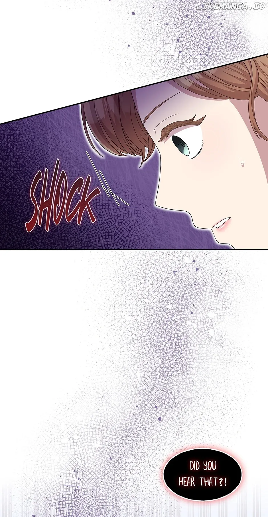 His Royal Appetite Chapter 9 Online - página 52