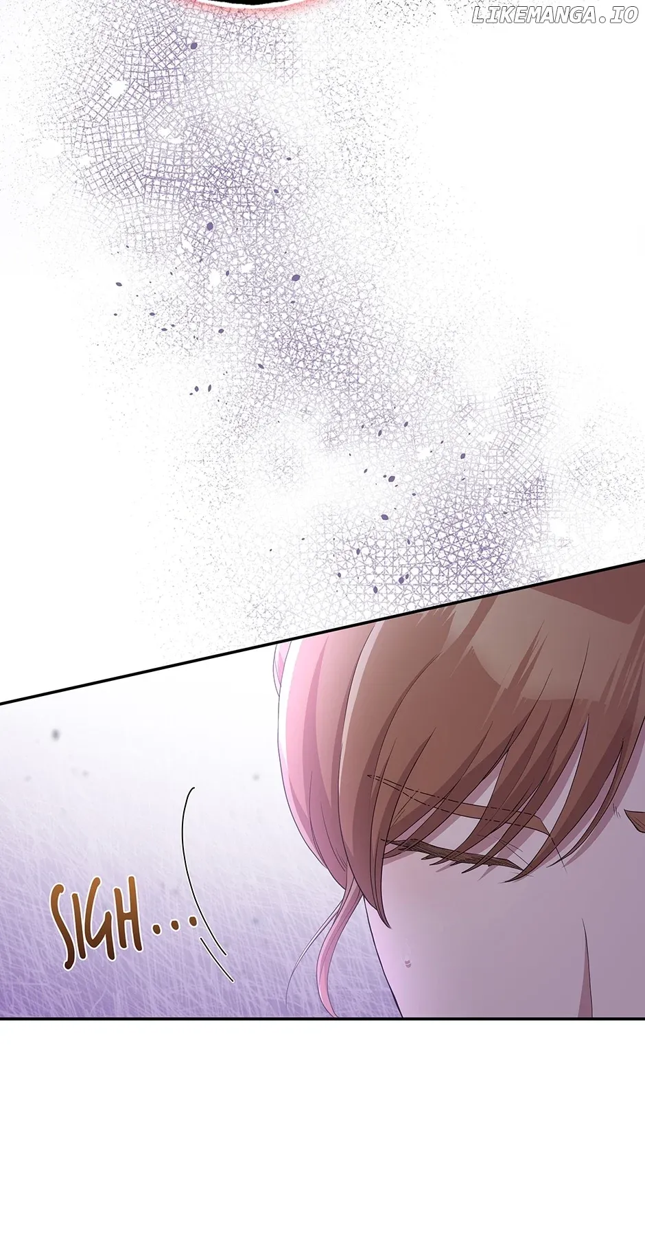 His Royal Appetite Chapter 9 Online - página 55
