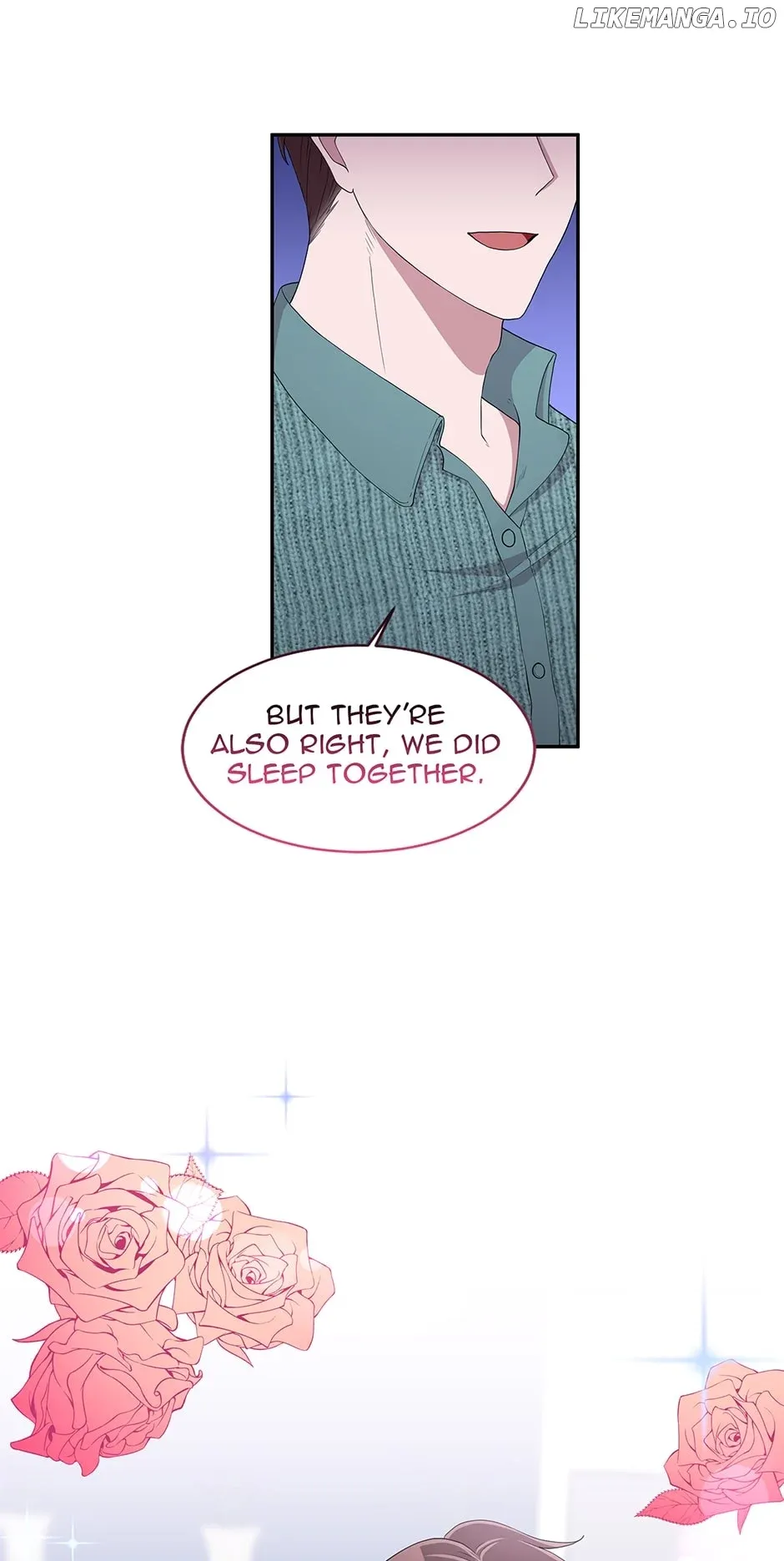 His Royal Appetite Chapter 9 Online - página 67