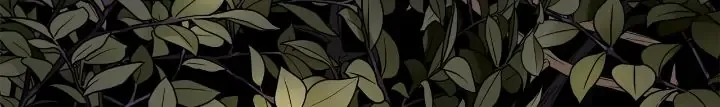 Holding You Captive Chapter 1 Online - página 8