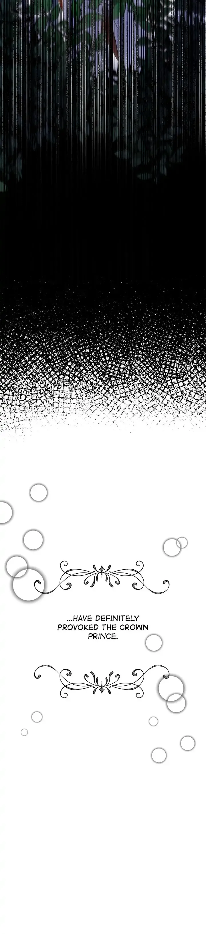 Holding You Captive Chapter 1 Online - página 15
