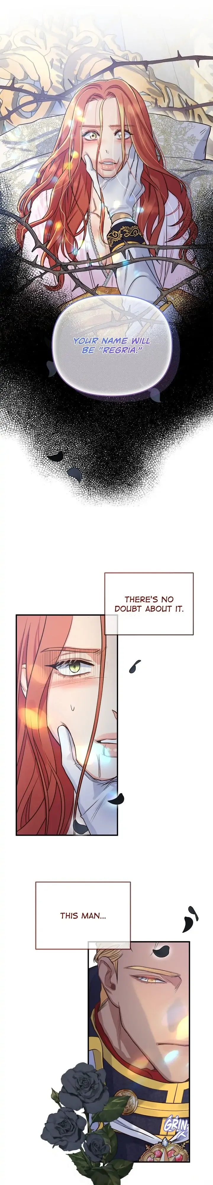 Holding You Captive Chapter 1 Online - página 39
