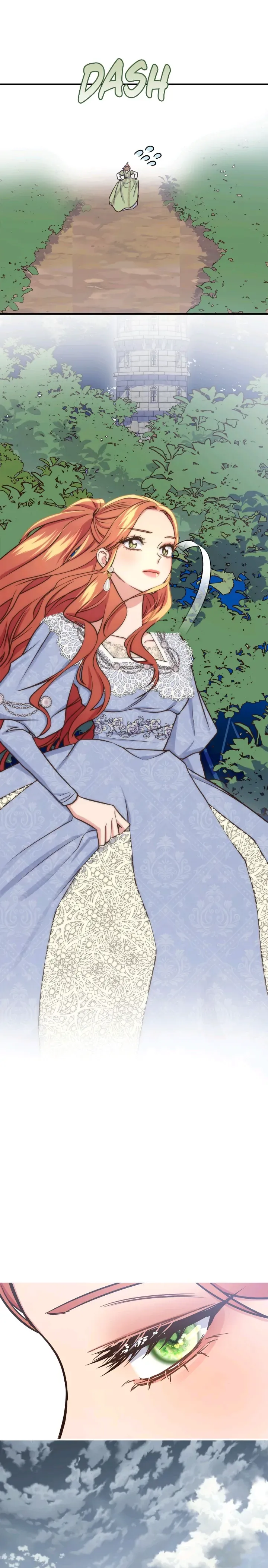 Holding You Captive Chapter 21 Online - página 27