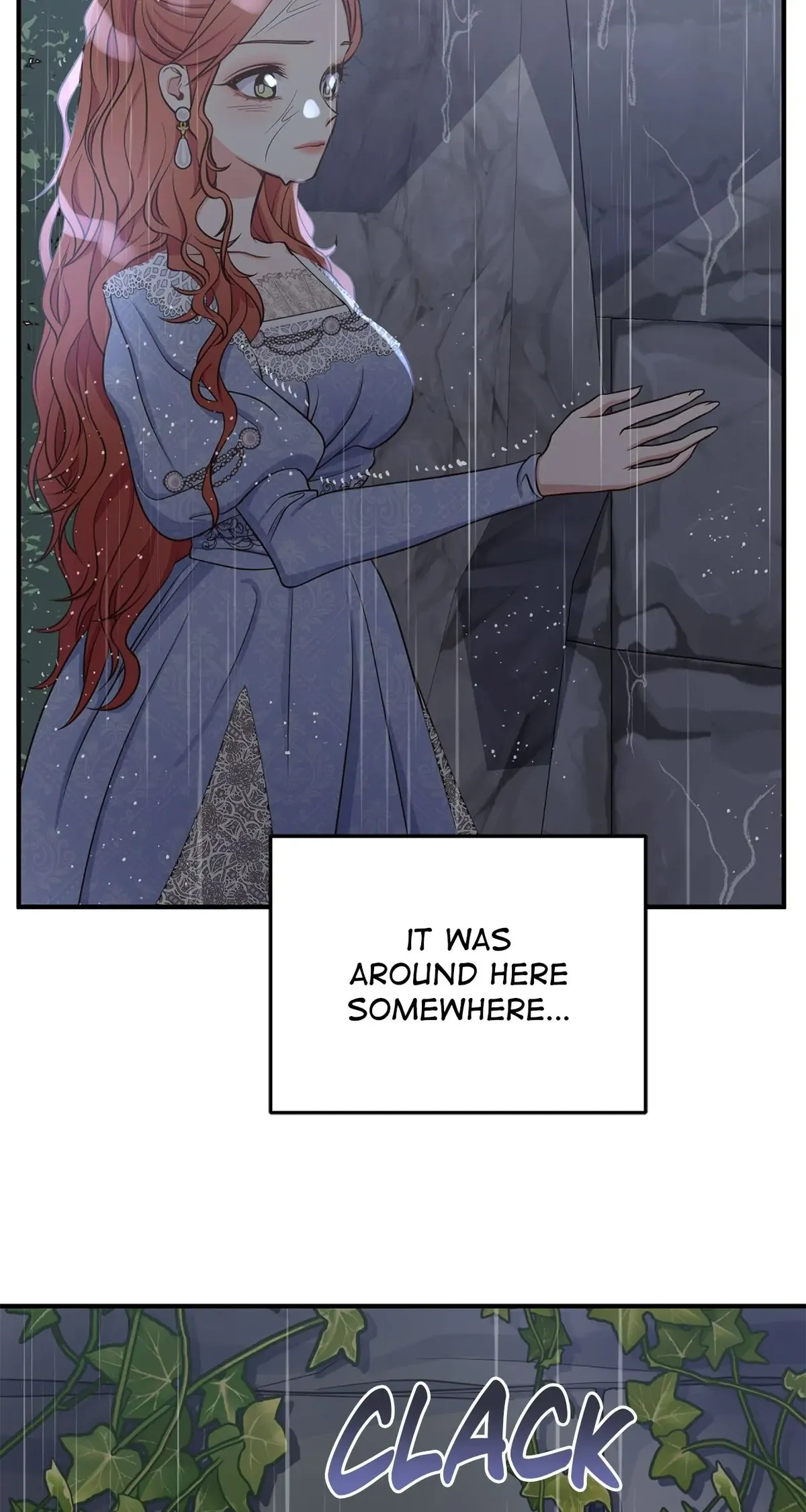 Holding You Captive Chapter 23 Online - página 3