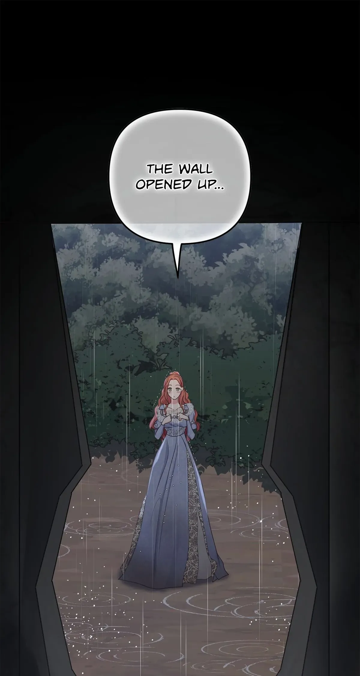Holding You Captive Chapter 23 Online - página 7