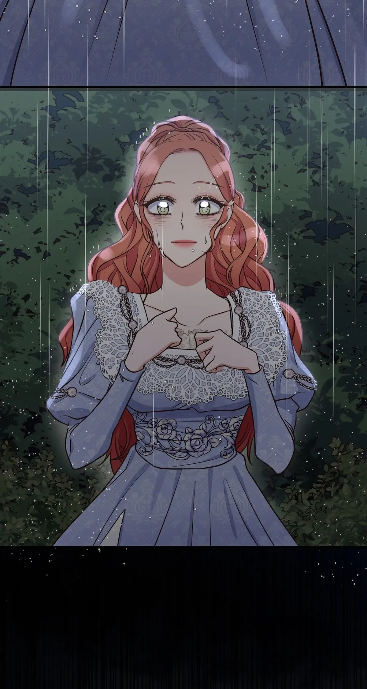 Holding You Captive Chapter 23 Online - página 10