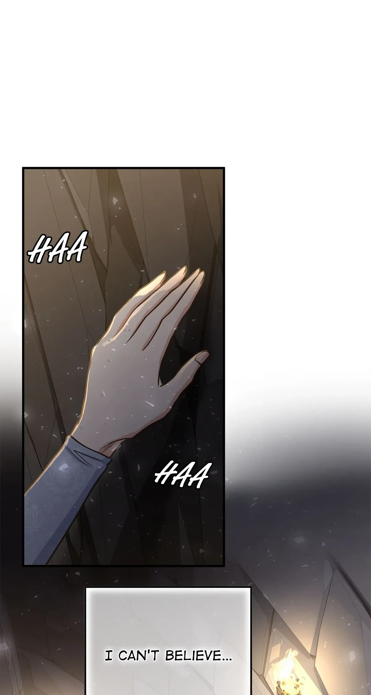 Holding You Captive Chapter 23 Online - página 16