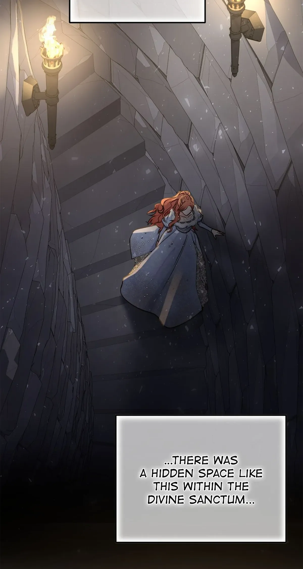 Holding You Captive Chapter 23 Online - página 17