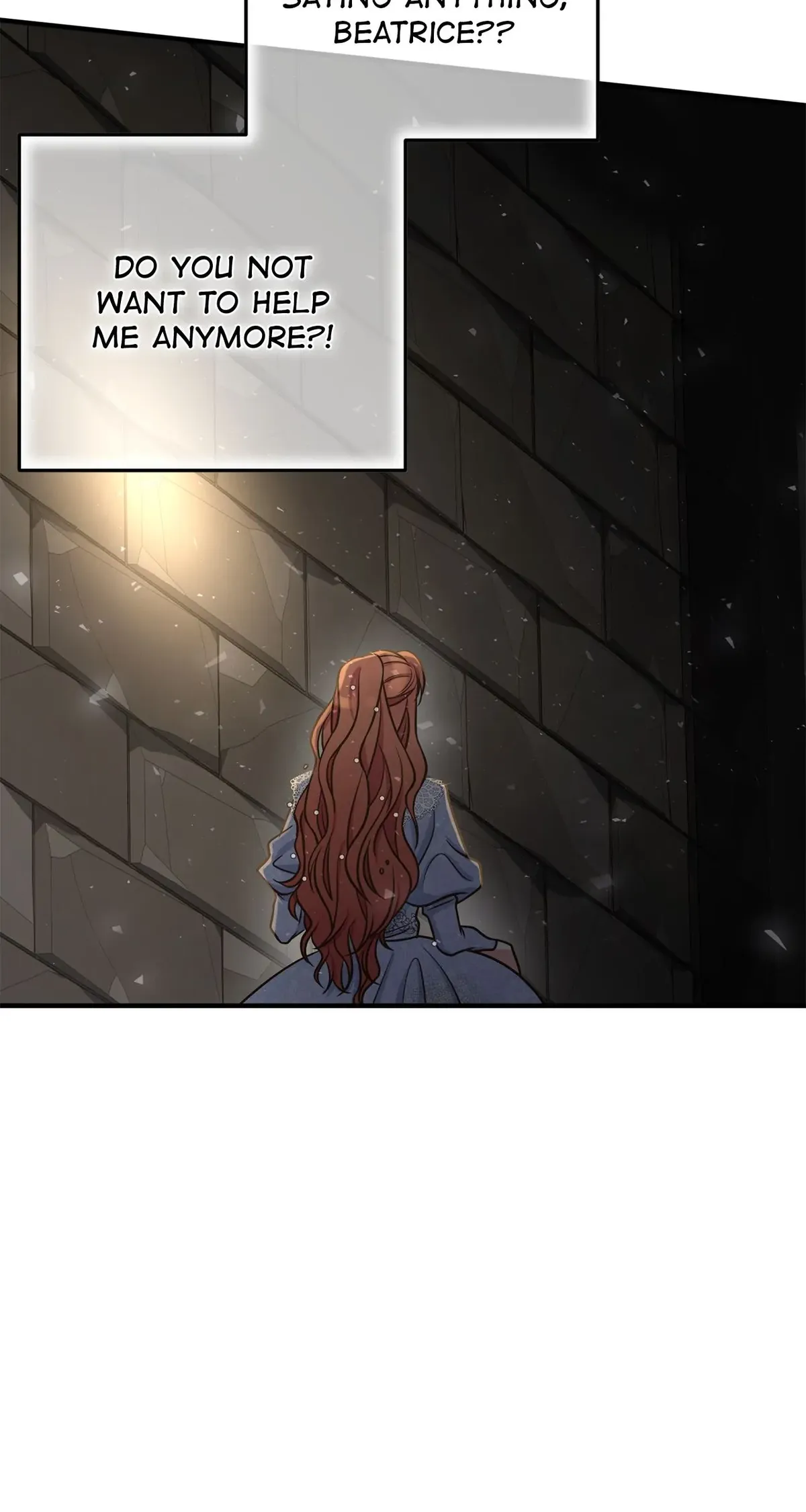 Holding You Captive Chapter 23 Online - página 19