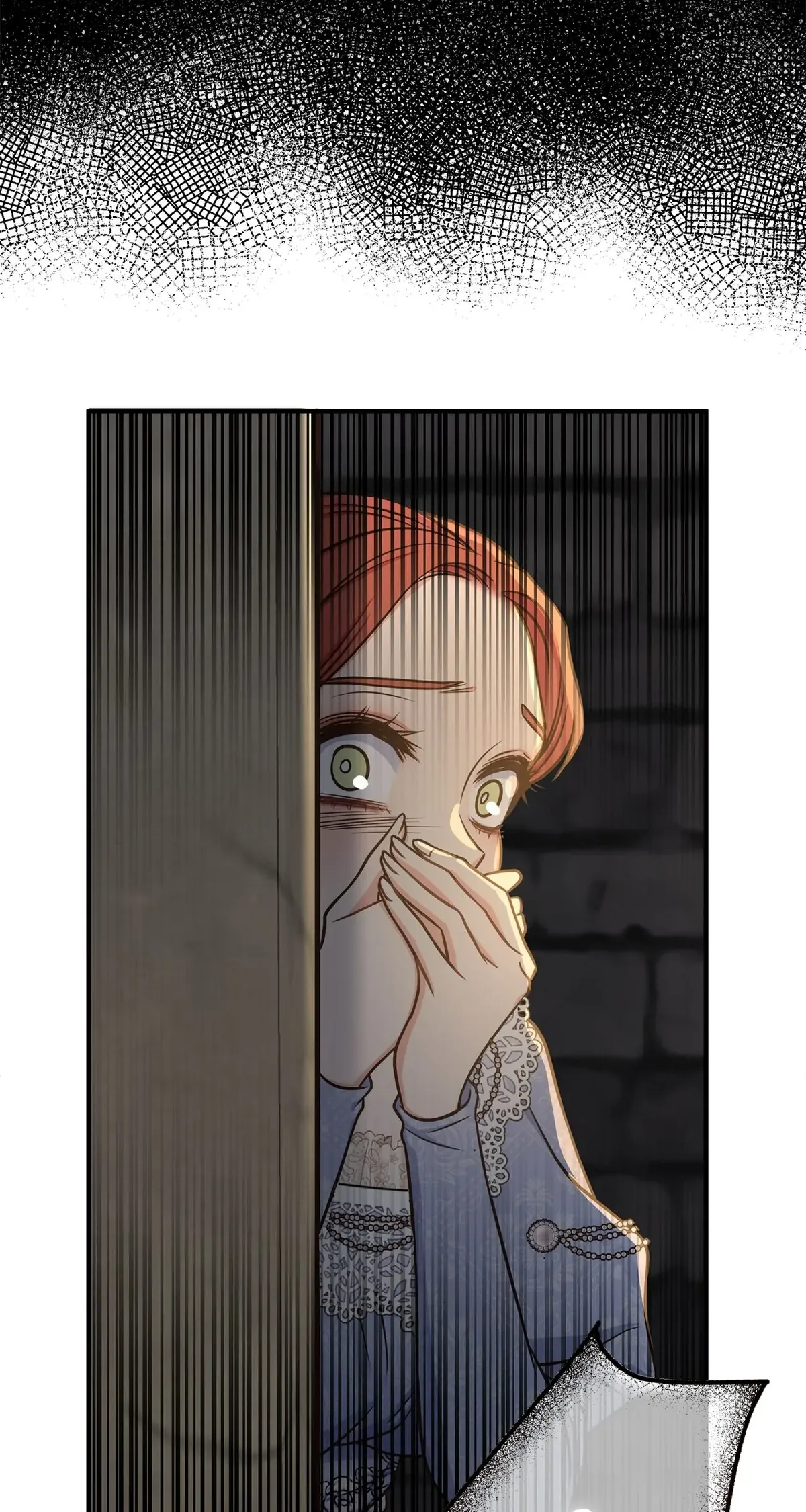 Holding You Captive Chapter 23 Online - página 43