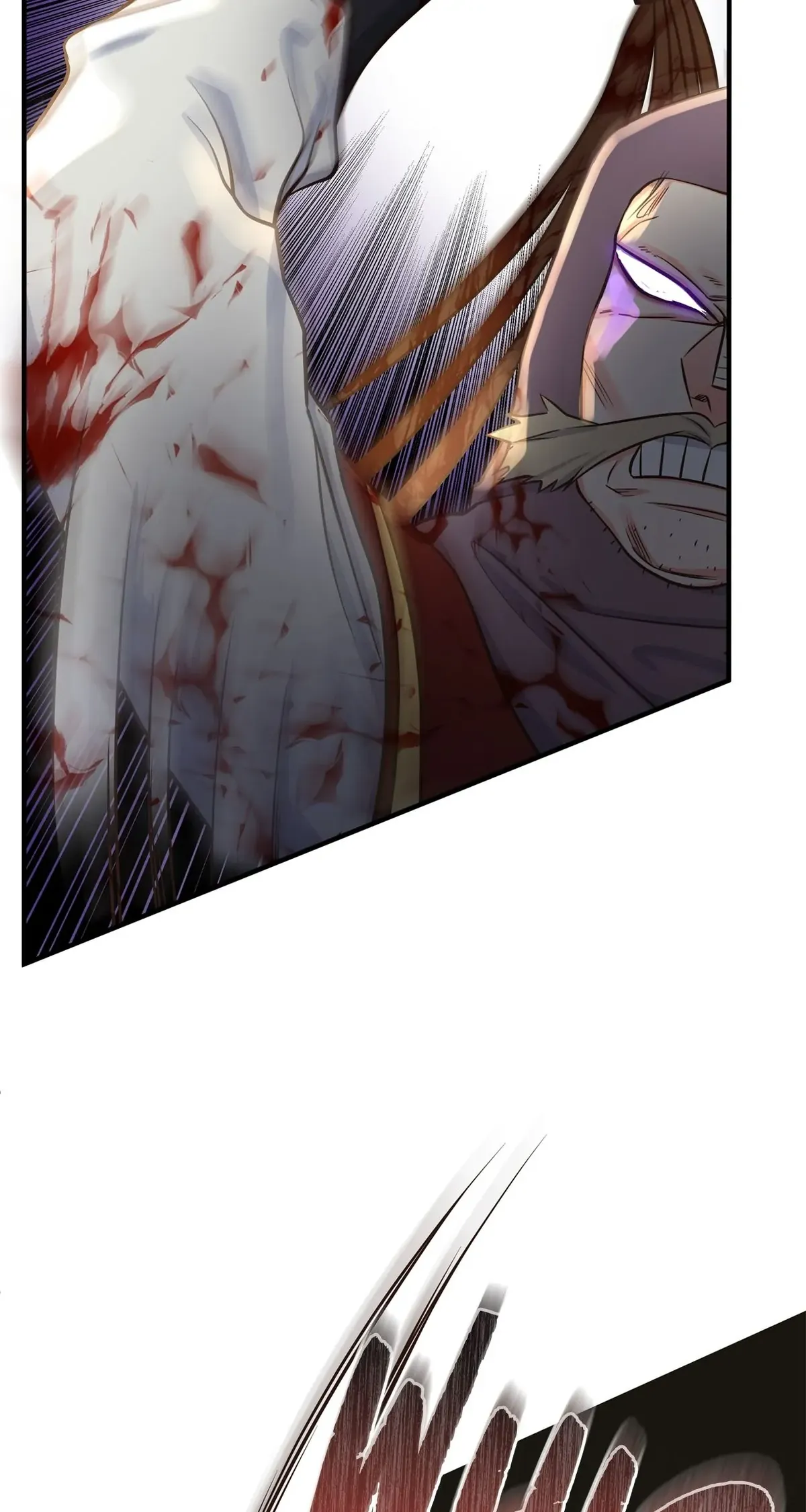 Holding You Captive Chapter 23 Online - página 48