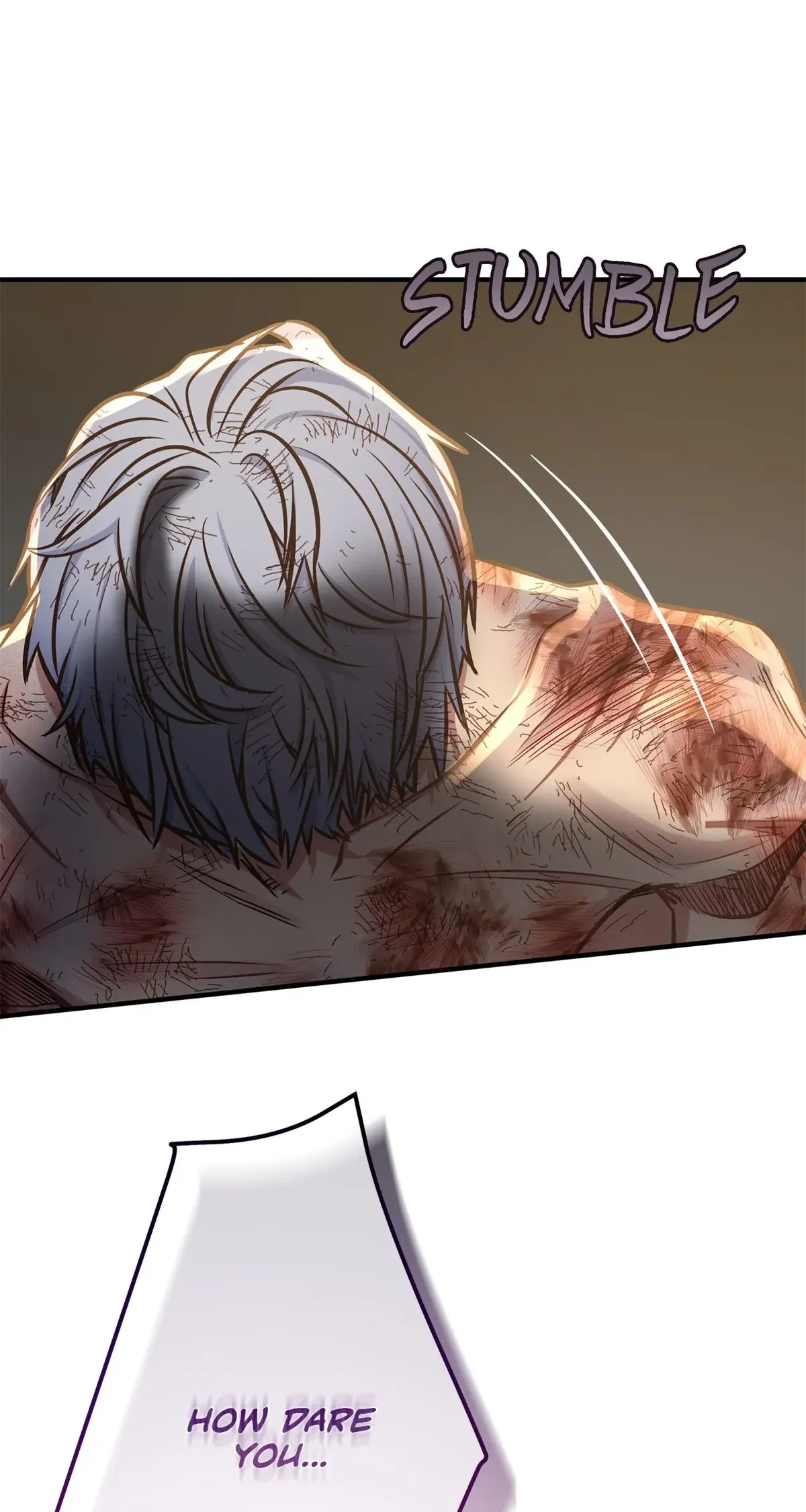 Holding You Captive Chapter 23 Online - página 51