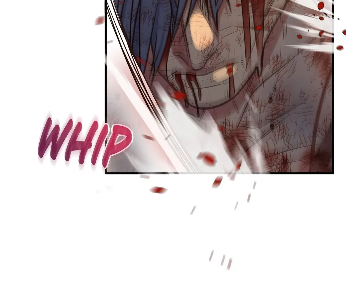 Holding You Captive Chapter 23 Online - página 59