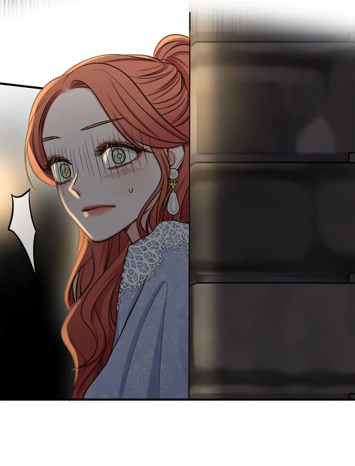 Holding You Captive Chapter 23 Online - página 65