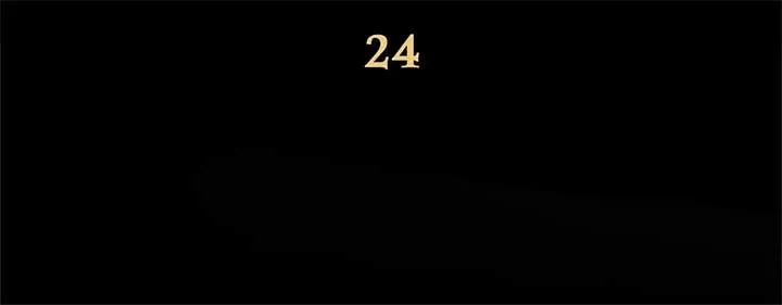 Holding You Captive Chapter 24 Online - página 8