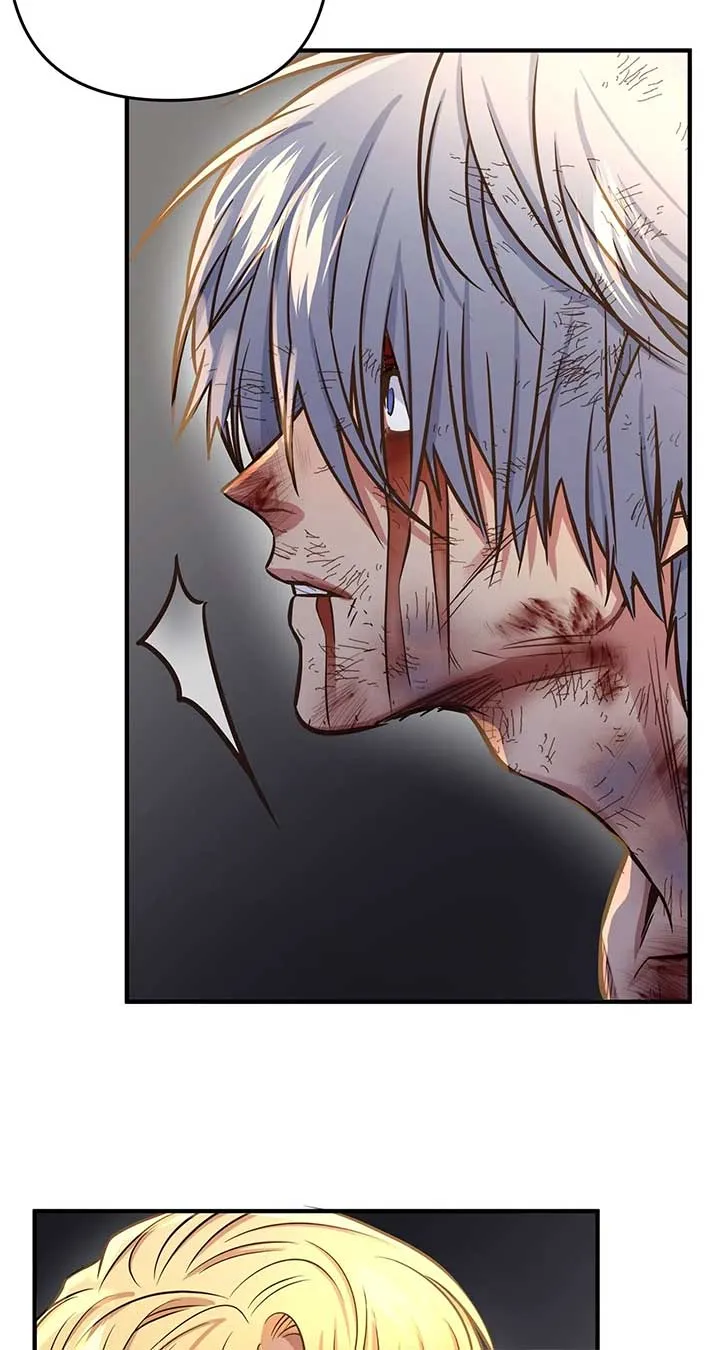 Holding You Captive Chapter 24 Online - página 11