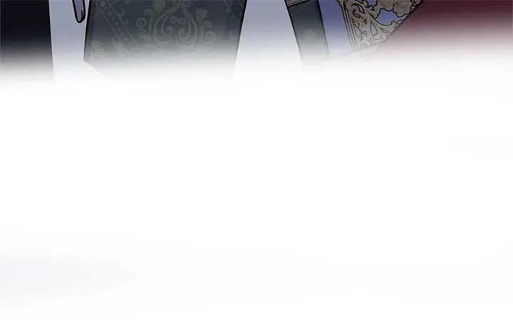 Holding You Captive Chapter 24 Online - página 14