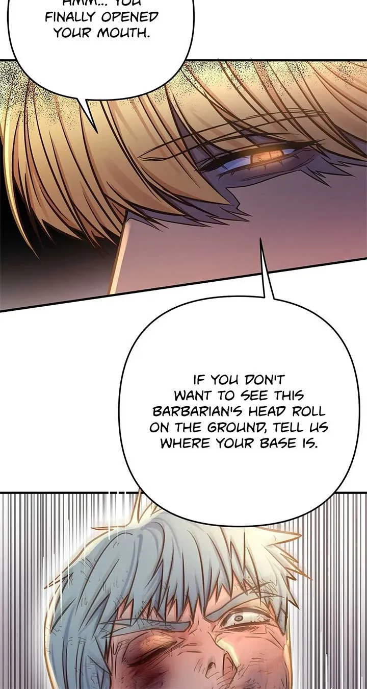 Holding You Captive Chapter 24 Online - página 18