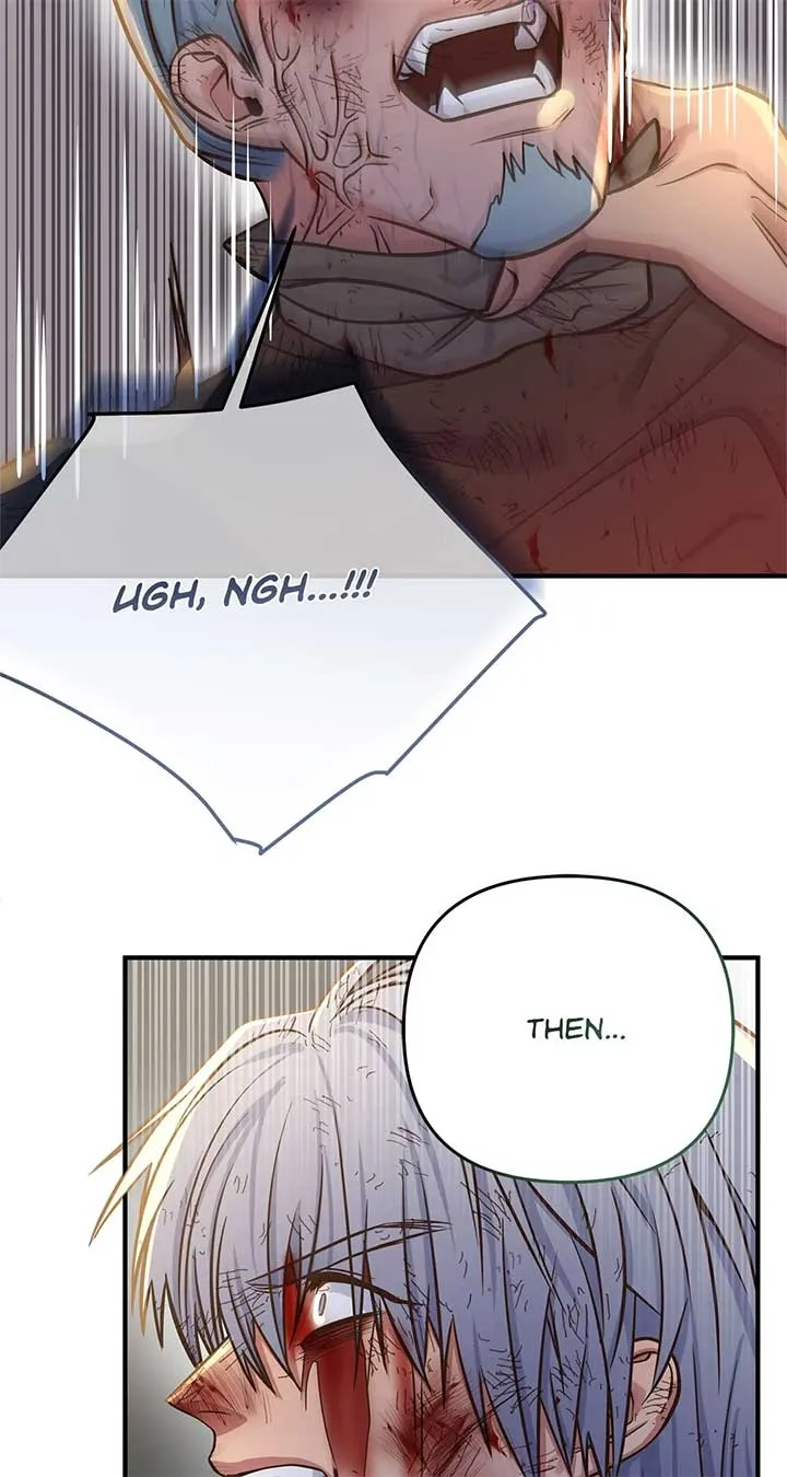Holding You Captive Chapter 24 Online - página 19