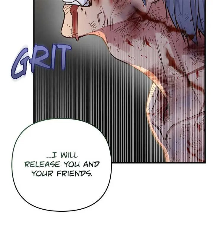 Holding You Captive Chapter 24 Online - página 20