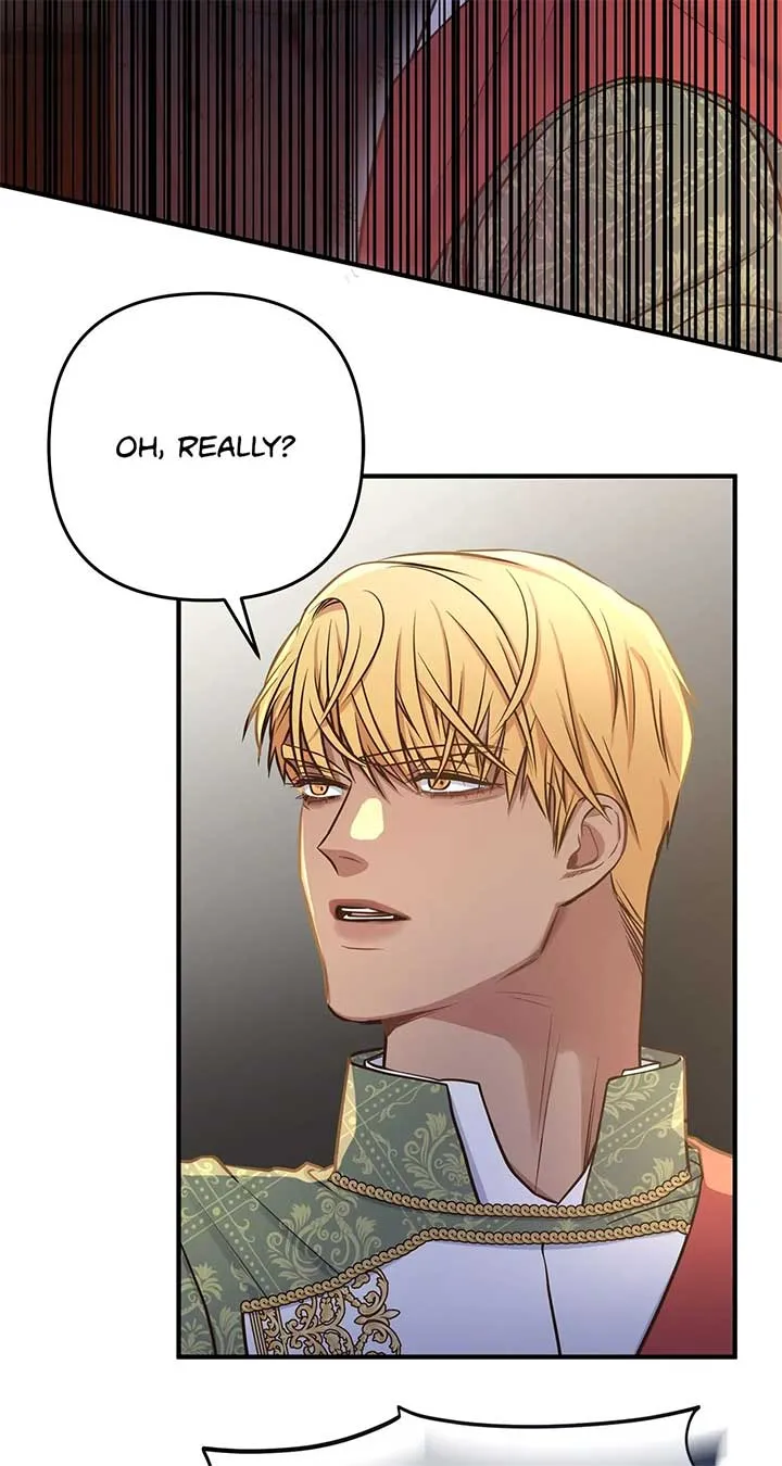Holding You Captive Chapter 24 Online - página 23