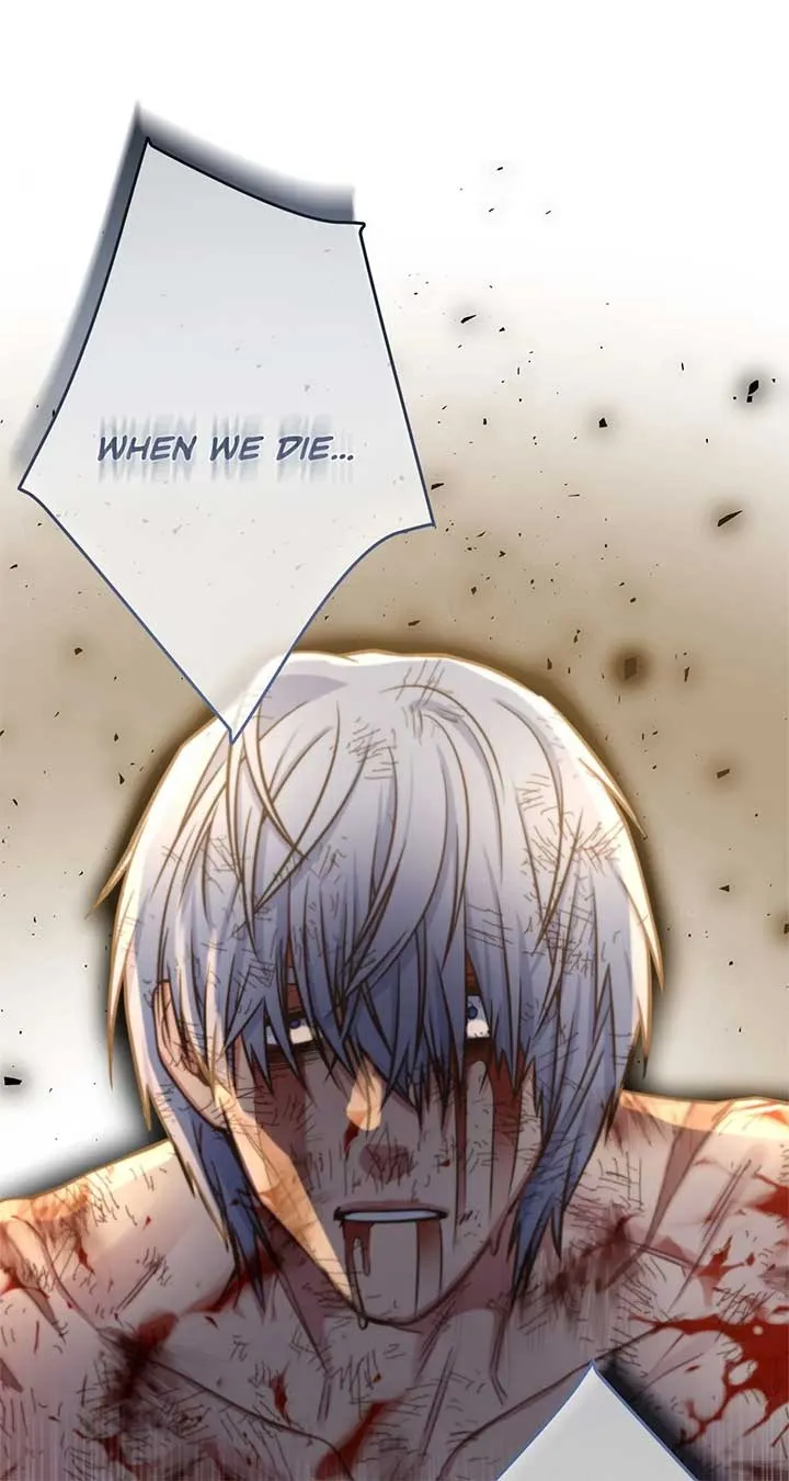 Holding You Captive Chapter 24 Online - página 28