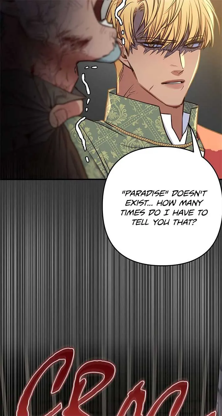 Holding You Captive Chapter 24 Online - página 32