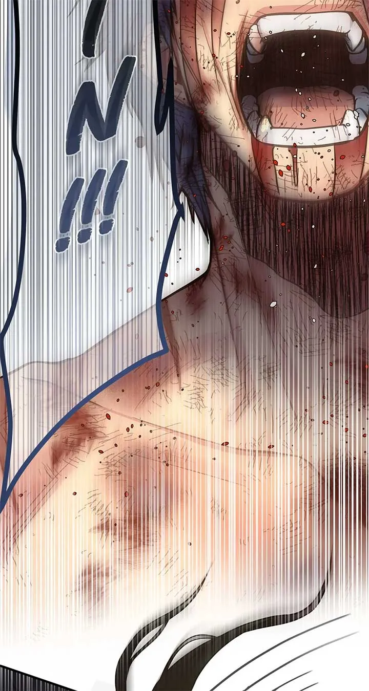 Holding You Captive Chapter 24 Online - página 36