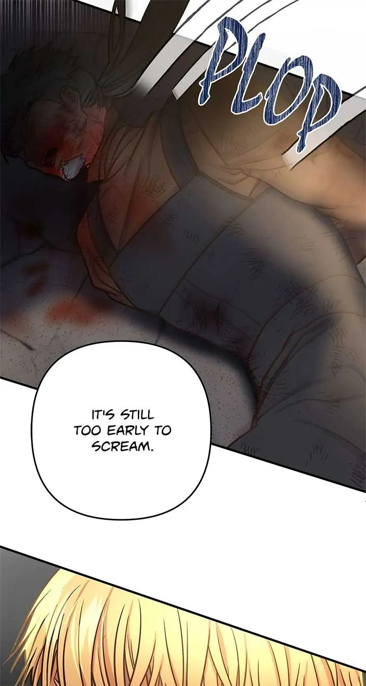Holding You Captive Chapter 24 Online - página 37