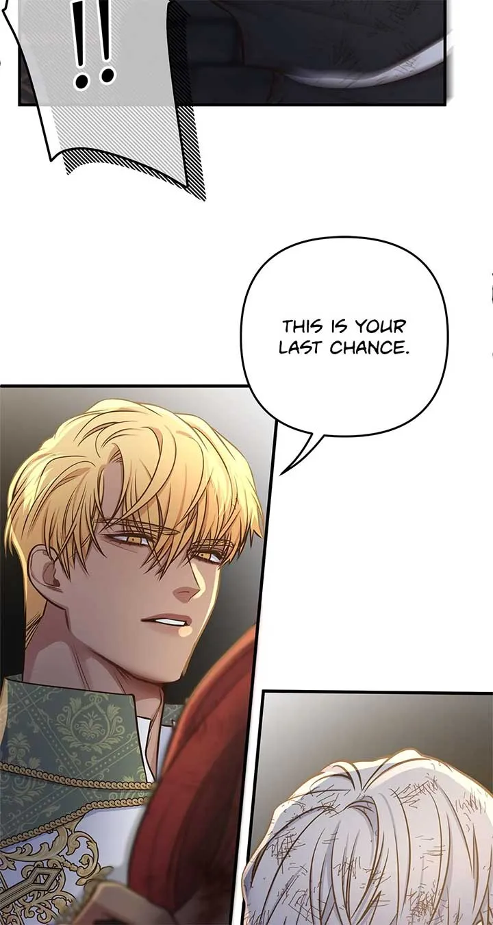 Holding You Captive Chapter 24 Online - página 39