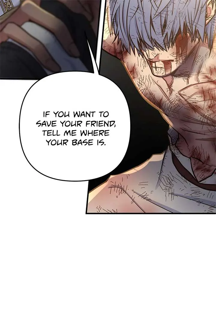 Holding You Captive Chapter 24 Online - página 40