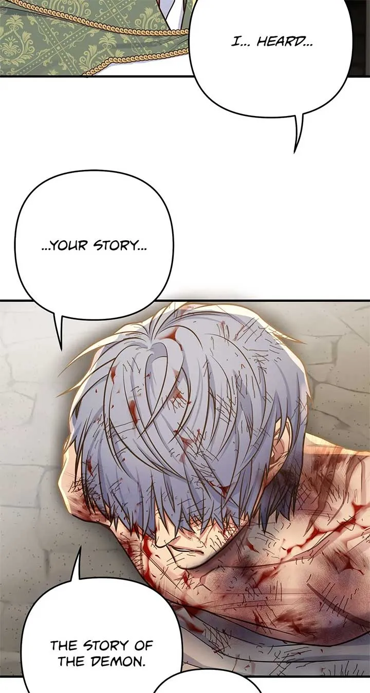Holding You Captive Chapter 24 Online - página 43