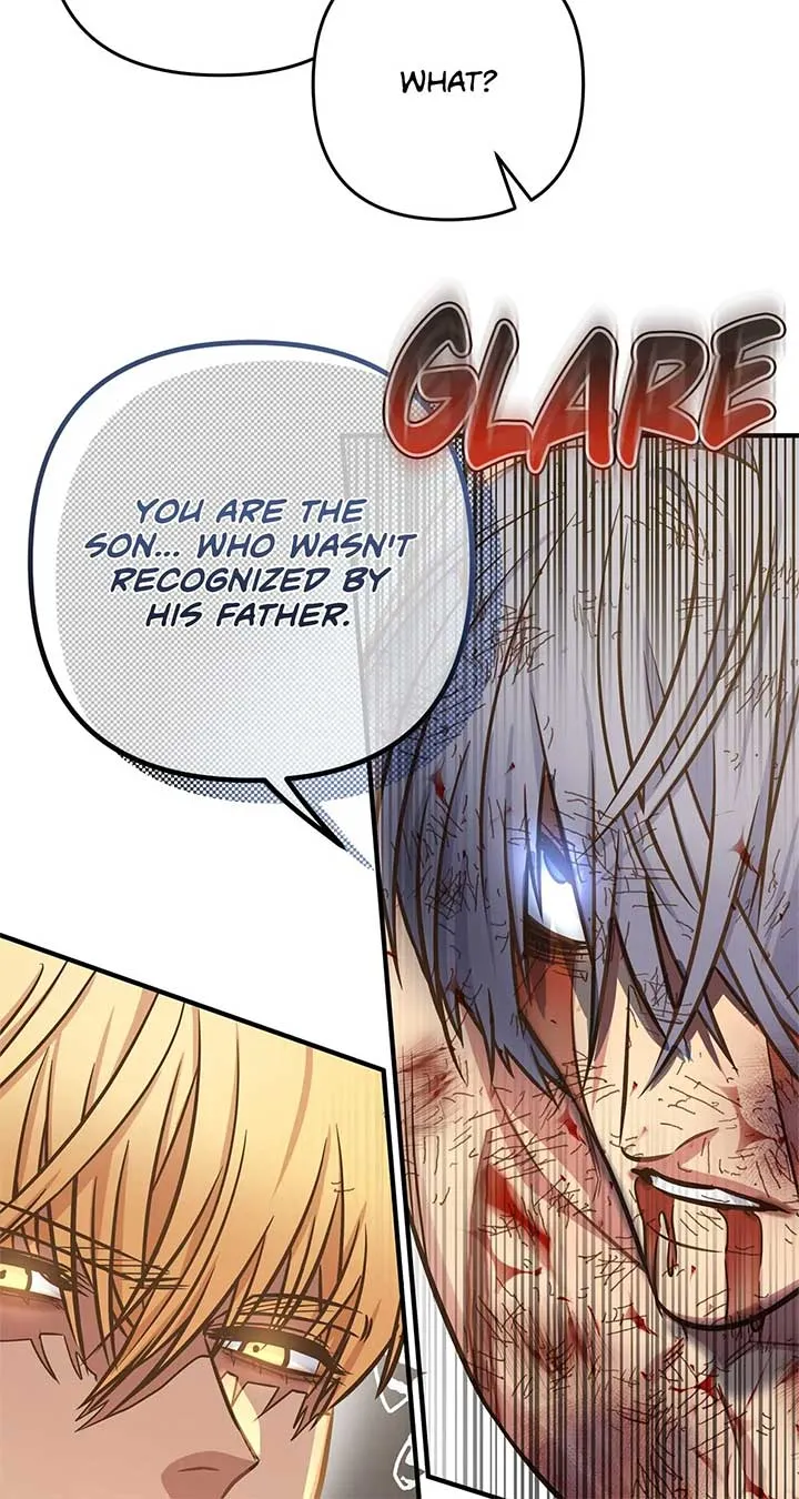Holding You Captive Chapter 24 Online - página 44