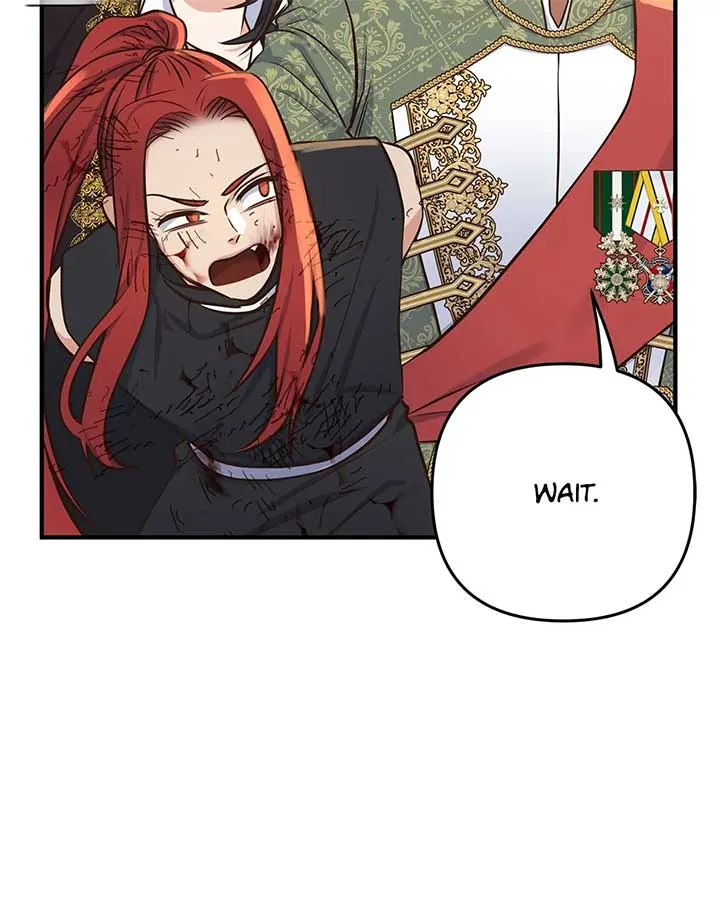Holding You Captive Chapter 24 Online - página 46