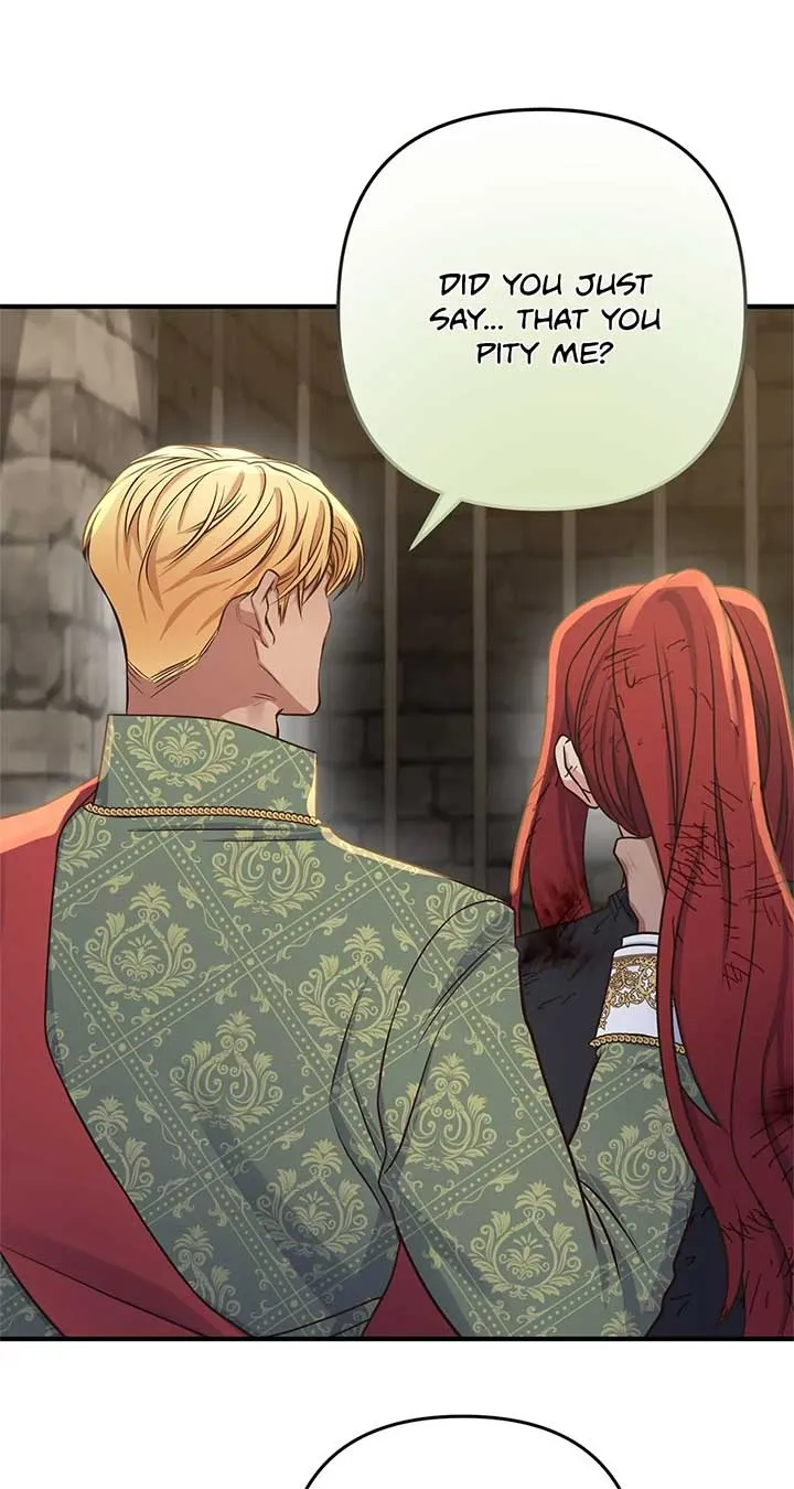 Holding You Captive Chapter 24 Online - página 47