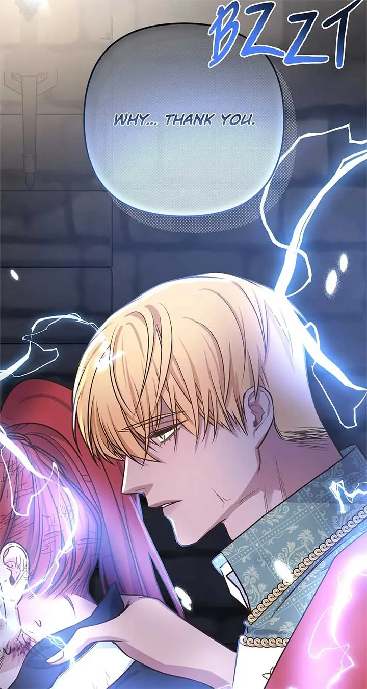 Holding You Captive Chapter 24 Online - página 49