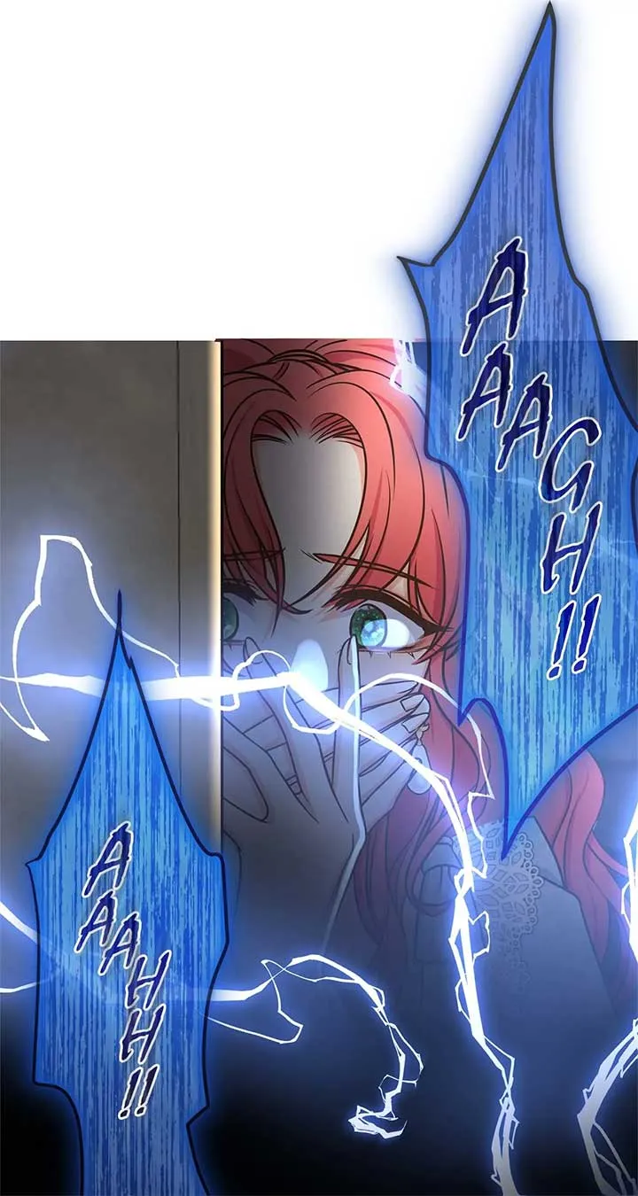 Holding You Captive Chapter 24 Online - página 54