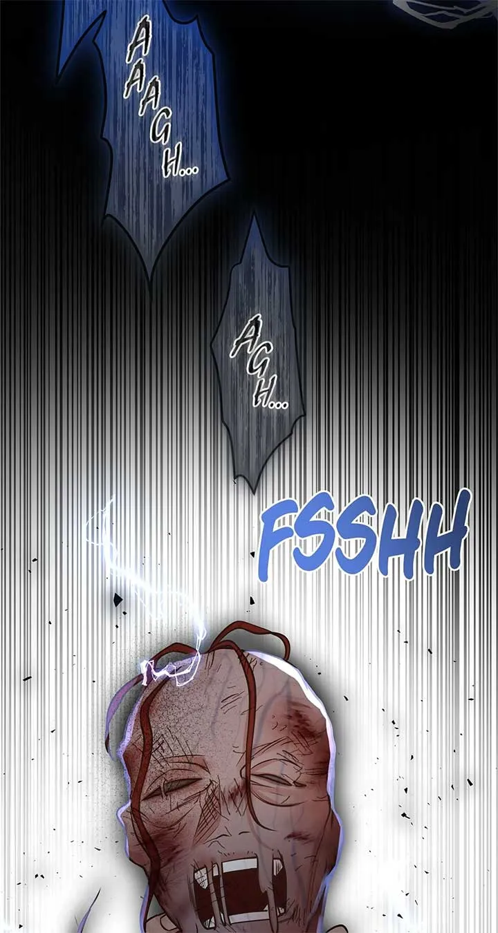 Holding You Captive Chapter 24 Online - página 55