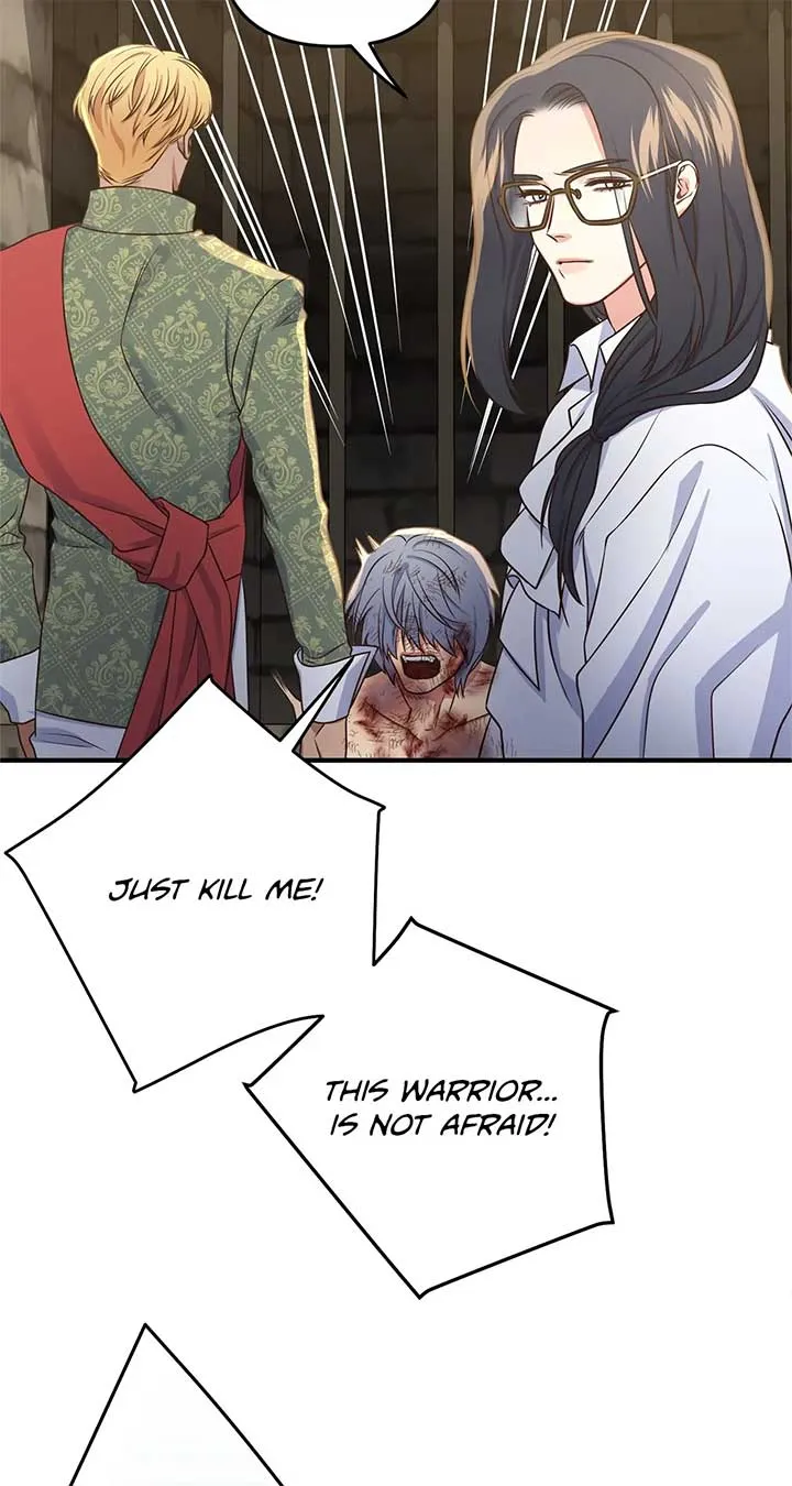 Holding You Captive Chapter 24 Online - página 62