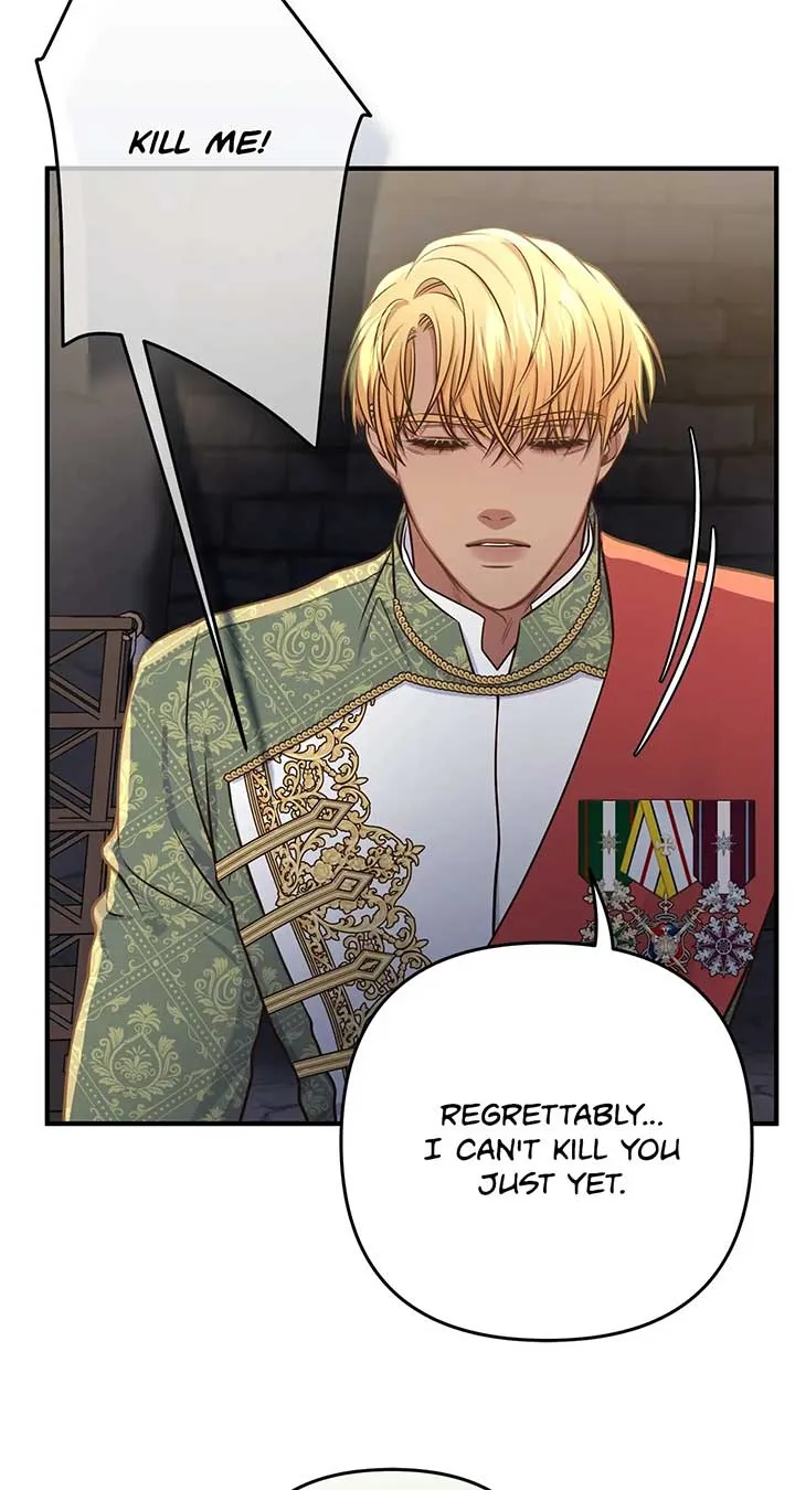 Holding You Captive Chapter 24 Online - página 63