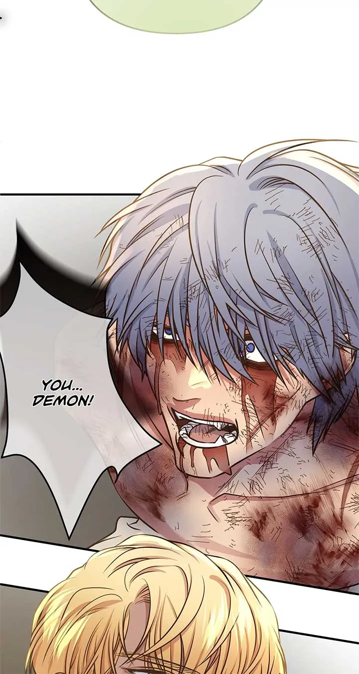 Holding You Captive Chapter 24 Online - página 65