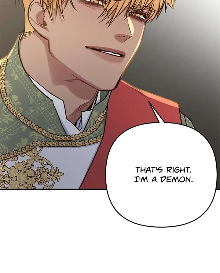 Holding You Captive Chapter 24 Online - página 66