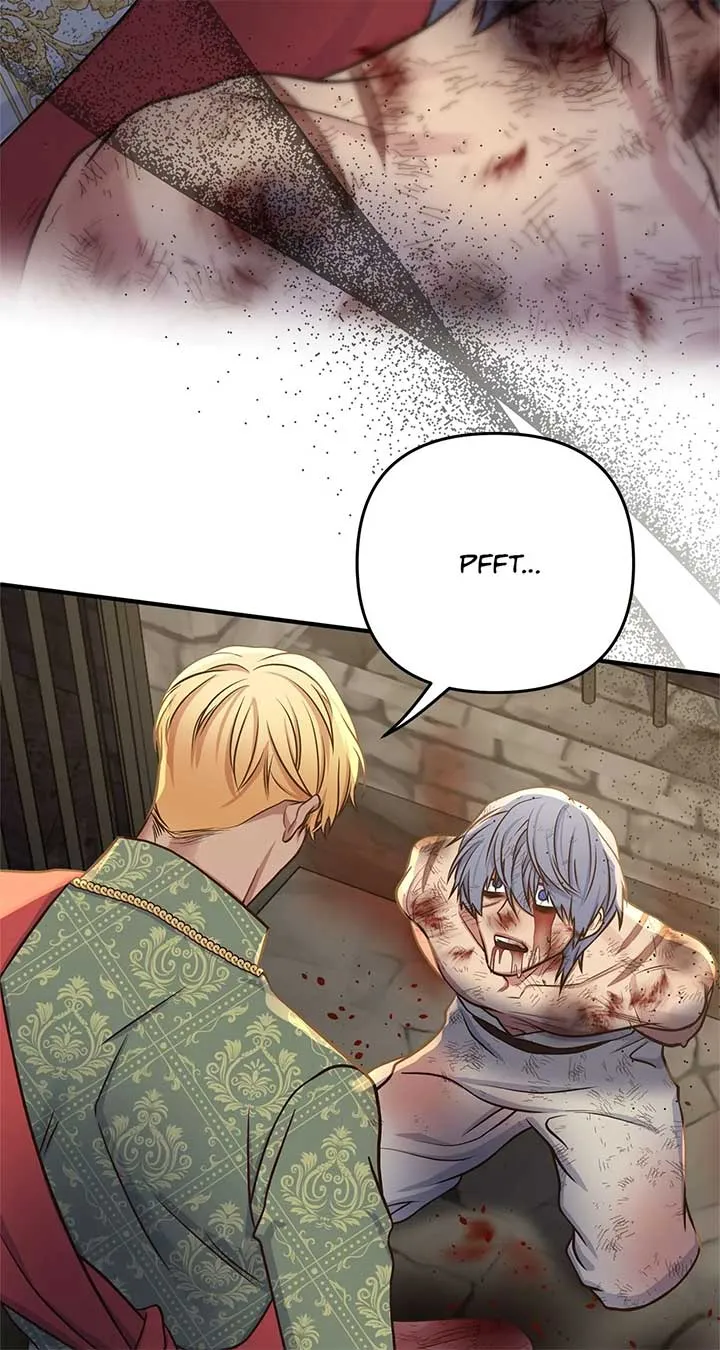 Holding You Captive Chapter 24 Online - página 69