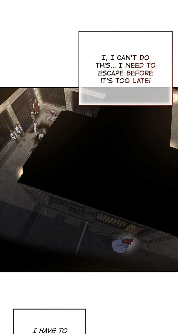 Holding You Captive Chapter 24 Online - página 74