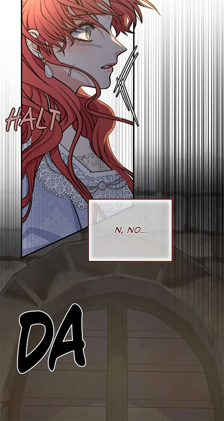 Holding You Captive Chapter 24 Online - página 76