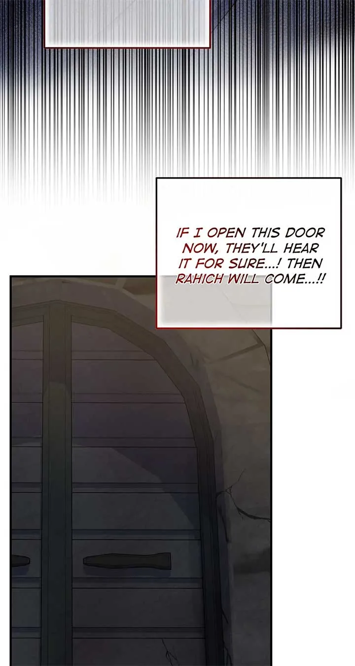 Holding You Captive Chapter 24 Online - página 78