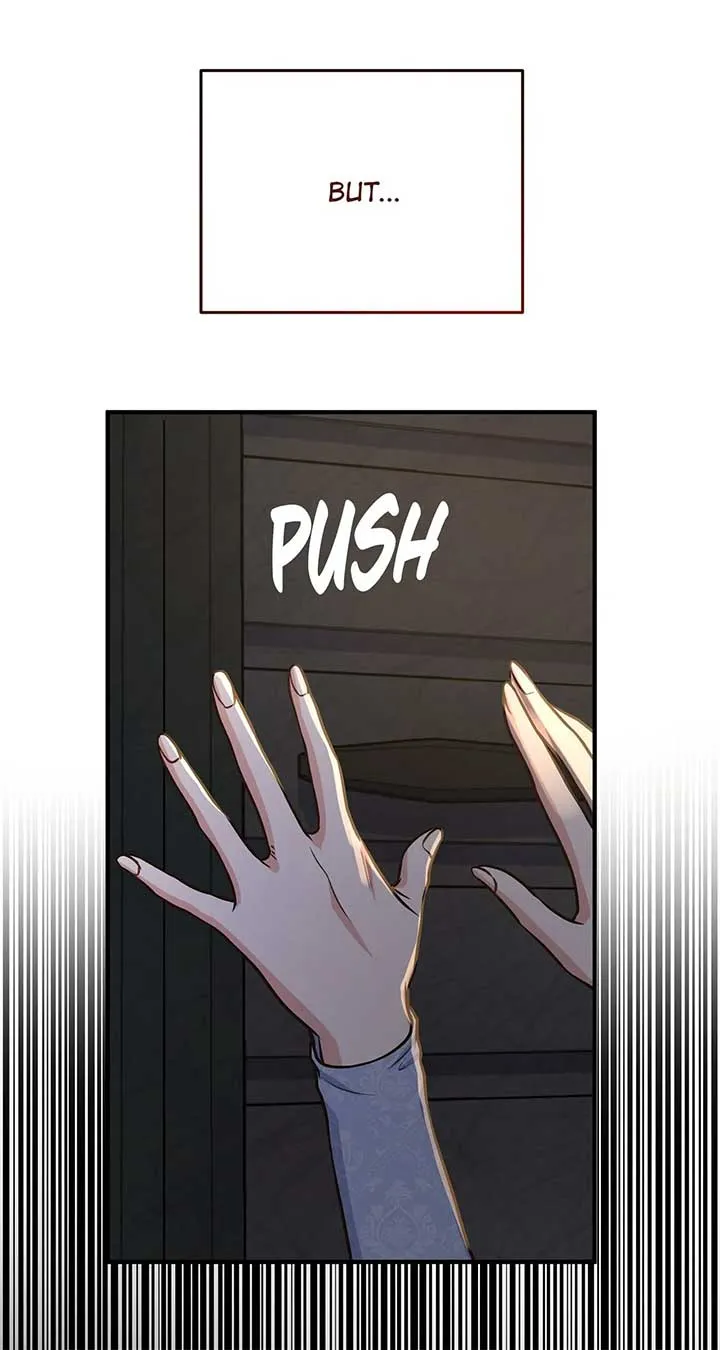Holding You Captive Chapter 24 Online - página 80