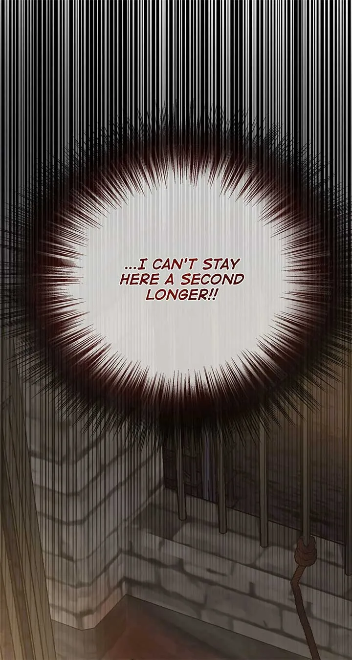 Holding You Captive Chapter 24 Online - página 81