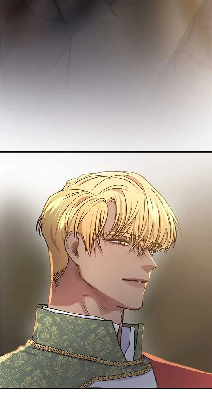 Holding You Captive Chapter 24 Online - página 83