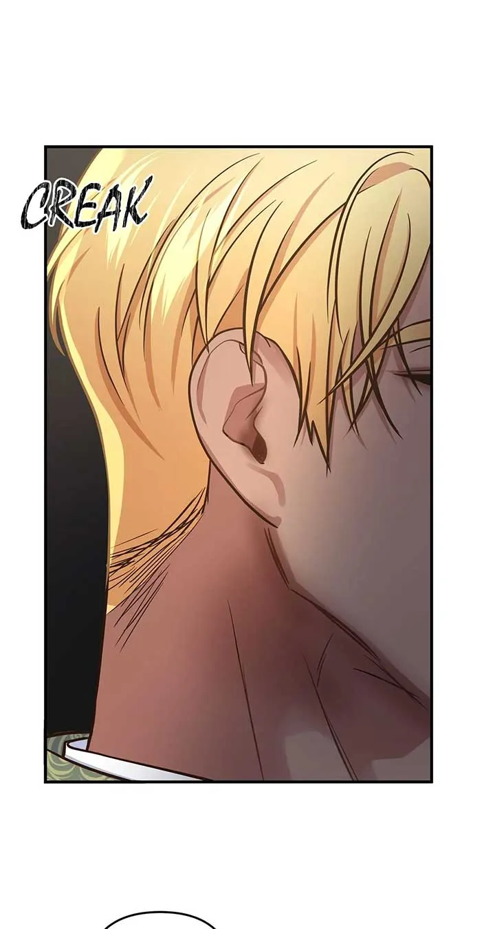 Holding You Captive Chapter 24 Online - página 84